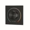 Миниатюра фото роторная панель управления dt6 mix maytoni dali 721036 | 220svet.ru