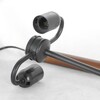 Миниатюра фото торшер lussole lsp-0590 | 220svet.ru