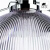 Миниатюра фото подвесной светильник arte lamp cucina a5011sp-1cc | 220svet.ru