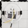 Миниатюра фото встраиваемый светодиодный светильник citilux дельта cld6008nz | 220svet.ru