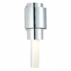Миниатюра фото бра st luce чезена sl1630.101.02 | 220svet.ru