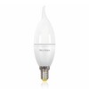 Миниатюра фото лампа светодиодная voltega e14 5.5w 2800к матовая vg2-cw2e14warm5w 8339 | 220svet.ru