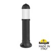 Миниатюра фото садовый светильник-столбик fumagalli sauro 800  d15.554.000.ayf1r | 220svet.ru