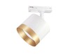Миниатюра фото трековый светодиодный светильник ambrella light track system gl5361 | 220svet.ru