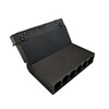Миниатюра фото трековый светильник wertmark wtg wtg.o22.607.40.06 | 220svet.ru