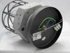 Миниатюра фото потолочный светильник lussole lsp-9701 | 220svet.ru