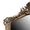 Миниатюра фото зеркало roomers furniture mirrormr15 | 220svet.ru