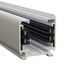 Миниатюра фото шинопровод трехфазный maytoni technical busbur trunking trx005-313w | 220svet.ru