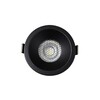 Миниатюра фото встраиваемый светильник wertmark wtd wtd.o01.600.v0.18 | 220svet.ru