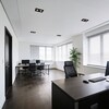 Миниатюра фото встраиваемый светильник wertmark capella wtc.o22.660 | 220svet.ru