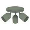 Миниатюра фото спот eglo tilston 44134 | 220svet.ru