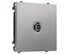 Миниатюра фото тв-розетка ambrella volt quant pro sigma ms513010 | 220svet.ru