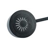 Миниатюра фото потолочный светильник feron al269 gela 53100 | 220svet.ru