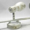 Миниатюра фото спот lussole lgo grlsp-8057 | 220svet.ru