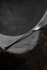 Миниатюра фото вилка столовая roomers tableware yg149-tf | 220svet.ru