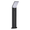 Миниатюра фото садово-парковый столбик st luce bright sl9543.735.01 | 220svet.ru