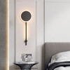 Миниатюра фото настенный светильник imperium loft mara 224343-23 | 220svet.ru