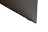 Миниатюра фото стол журнальный garda decor 57el-10310 | 220svet.ru
