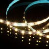 Миниатюра фото светодиодная лента elektrostandard 4,8w/m 60led/m 2835smd дневной белый 5m a050168 | 220svet.ru