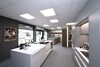 Миниатюра фото потолочный светодиодный светильник deko-light basic 100149 | 220svet.ru