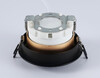 Миниатюра фото встраиваемый светильник ambrella light techno spot tn49509 | 220svet.ru