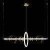 Миниатюра фото подвесной светильник loft it alpha 10126/900 | 220svet.ru