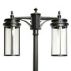Миниатюра фото садово-парковый светильник feron pl788 51841 | 220svet.ru