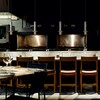 Миниатюра фото подвесной светильник imperium loft agesta 151779-26 | 220svet.ru