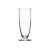 Миниатюра фото бокал toyo-sasaki-glass 30807 | 220svet.ru