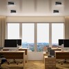 Миниатюра фото потолочный светодиодный светильник novotech eos 358322 | 220svet.ru
