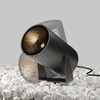 Миниатюра фото ландшафтный светильник maytoni bern o050fl-l30gr3k | 220svet.ru