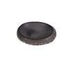 Миниатюра фото чаша roomers tableware e758-p-08095/8.5 | 220svet.ru