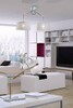 Миниатюра фото подвесной светильник mantra nordica 4930 | 220svet.ru