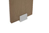 Миниатюра фото стол журнальный d55*50см garda decor kfg202 | 220svet.ru