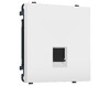 Миниатюра фото компьютерная розетка rj-45 ambrella volt quant pro sigma ms832005 | 220svet.ru