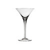 Миниатюра фото мартинка toyo-sasaki-glass 20333 | 220svet.ru
