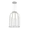 Миниатюра фото подвесной светильник st luce nordic sl6129.503.01 | 220svet.ru