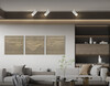 Миниатюра фото трековый магнитный светильник ambrella light magnetic gl2314 | 220svet.ru