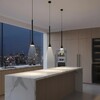 Миниатюра фото подвесной светильник citilux duza cl51711_bl | 220svet.ru