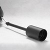 Миниатюра фото потолочная люстра lussole lgo kenner lsp-8272 | 220svet.ru