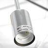 Миниатюра фото подвесная люстра lussole lgo huron lsp-8154 | 220svet.ru