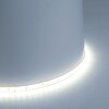 Миниатюра фото светодиодная лента feron ls511 11w/m 120led/m 2835smd 6000к 5m 51636 | 220svet.ru