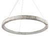 Миниатюра фото подвесной светильник loft it mondrian 10408/1000 | 220svet.ru