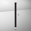 Миниатюра фото потолочный светильник imperium loft line 313005-26 | 220svet.ru