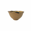 Миниатюра фото чаша roomers tableware sg133007 | 220svet.ru