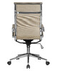 Миниатюра фото офисное кресло dobrin carter lmr-111b_m_msh-beige-13015 | 220svet.ru