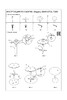 Миниатюра фото стол уличный garda decor 39ar-stol-t285 | 220svet.ru
