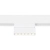 Миниатюра фото трековый светодиодный светильник ambrella light track system magnetic gl4038 | 220svet.ru