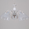 Миниатюра фото подвесная люстра reluce 1434069 | 220svet.ru