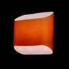 Миниатюра фото настенный светильник lightstar muro 808623 | 220svet.ru